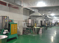 熱塑性聚氨酯彈性體技術(shù)與市場發(fā)展近況