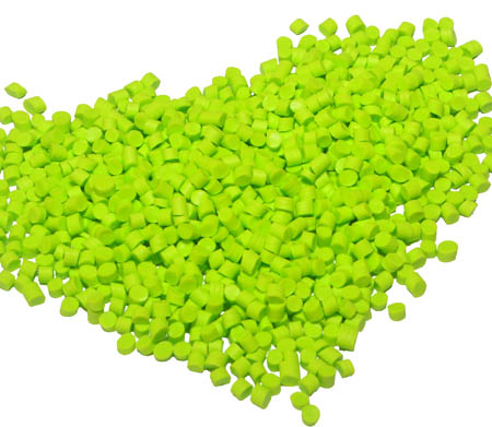 TPU材料可用于哪些智能穿戴設(shè)備？