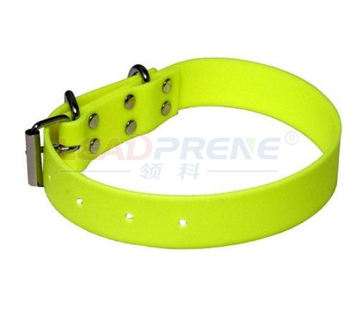 TPU遠(yuǎn)動(dòng)器材