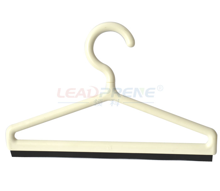 TPE材料應(yīng)用在哪些方面