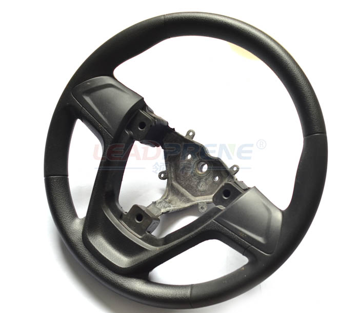 【圖】TPE汽車部件_TPE汽車部件價(jià)格_TPE汽車部件廠家