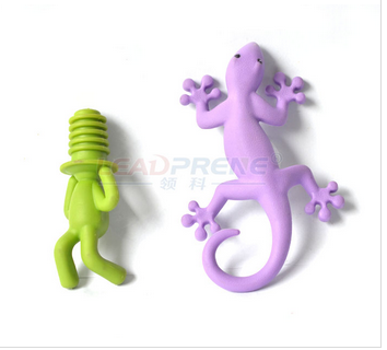 TPE材料玩偶 TPE材料玩偶