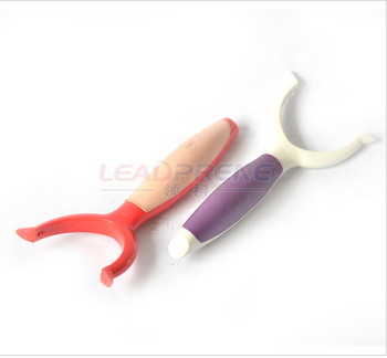 TPE材料有什么特點(diǎn)?