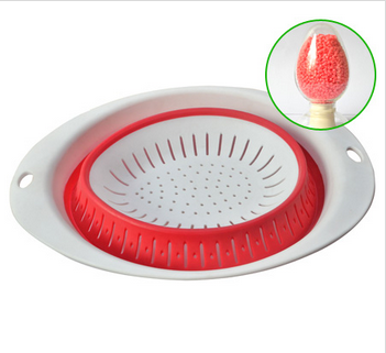 TPE原料過濾器 TPE原料過濾器