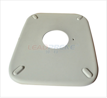 TPE電子秤 TPE電子秤