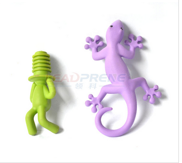 TPE材料玩偶 TPE材料玩偶