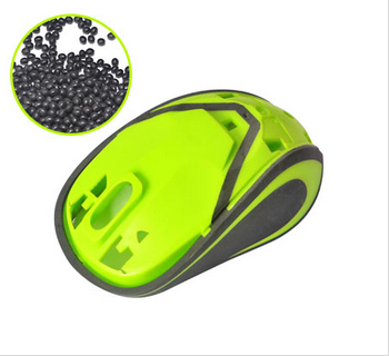 TPE材料鼠標(biāo) TPE材料鼠標(biāo)